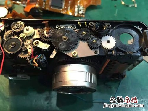 索尼照相机主板多少钱