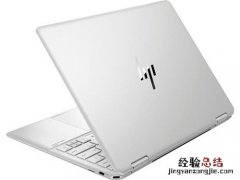 戴尔笔记本pin码忘了怎么办