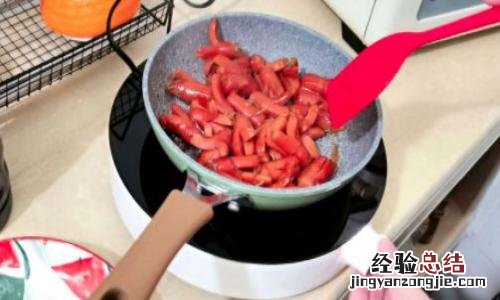电磁炉主控ic怎么数