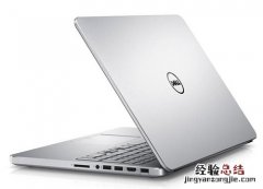 为什么笔记本突然死机