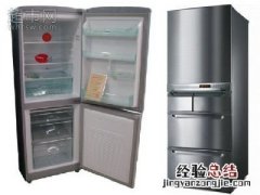 冰箱自己跳制怎么办