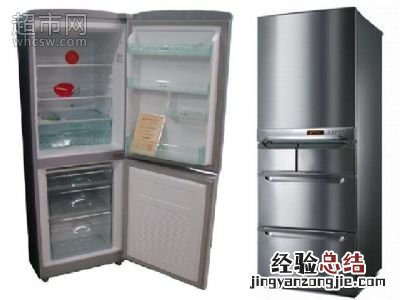 冰箱自己跳制怎么办