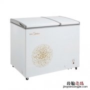 荣事达冷柜售后电话多少