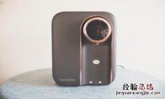 安净水器打孔拆了怎么办