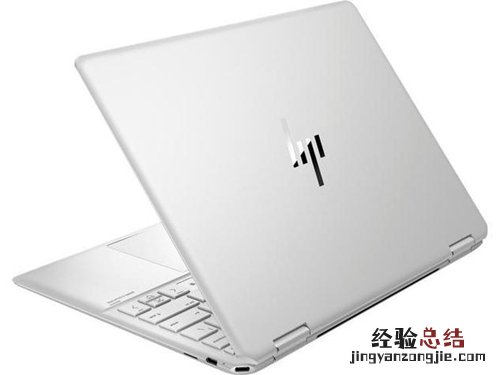 笔记本全面清灰多少钱