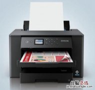 维修打印机的多少钱