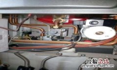 爱妻牌壁挂炉大概多少钱
