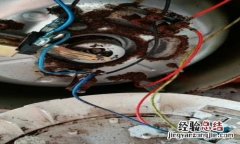 电饭煲接触不良怎么办