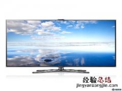 tcl电视卡机怎么修