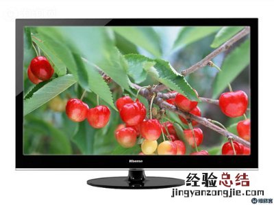 海信电视TLM32V67K的主板多少钱