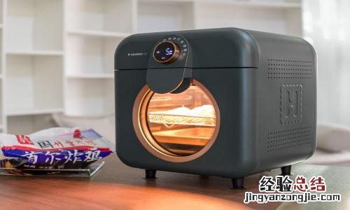 电烤箱保险丝在什么位置