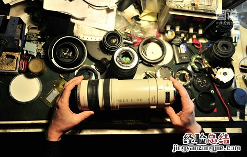 明基数码相机用什么电池