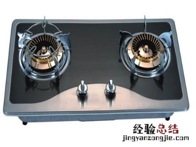 华帝燃气灶多久包换