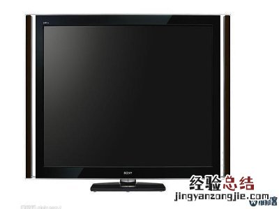 海信电视3d怎么调回来