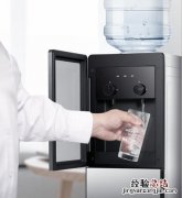 饮水机控制电路怎么调试