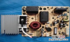 电磁炉加热很慢怎么解决