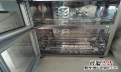 消毒柜买哪个品牌性价比