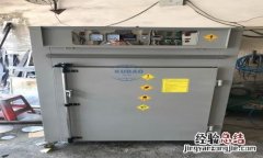 电烤箱怎么样烤鸡
