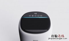 工业除湿机怎么安装人员