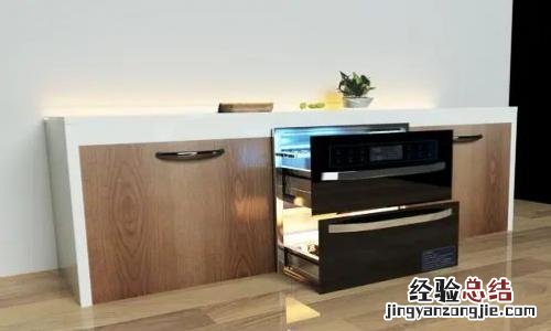 消毒柜自动停止什么原因