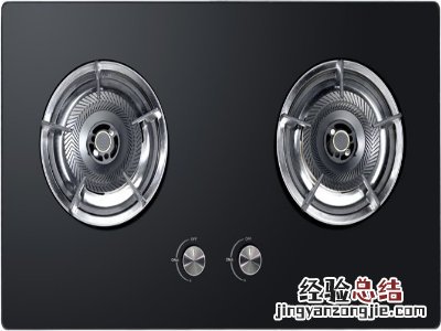 燃气灶电池哪个牌子好
