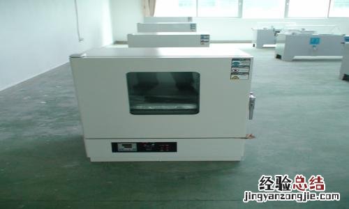 烤箱时间不动怎么修