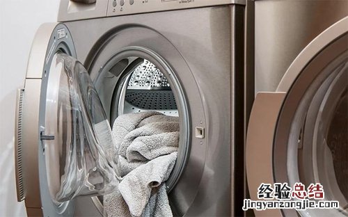 暖风干衣机发热是怎么回事