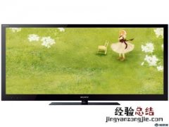 kktv电视怎么刷机教程