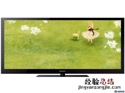 kktv电视怎么刷机教程