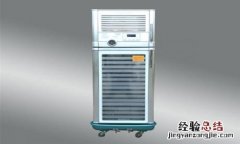康宝消毒柜电镀层架怎么样