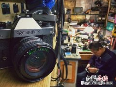 数码相机花屏怎么回事