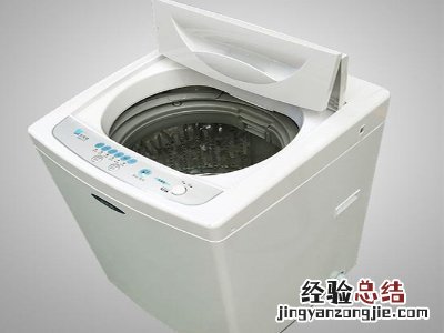 洗衣机的皮带怎么调紧