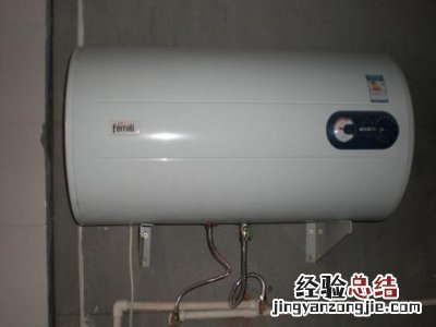 小鸭热水器维修要多少钱