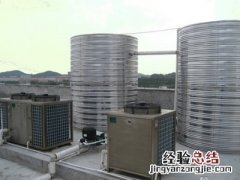 热水器漏电保护怎么接线