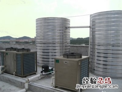 热水器漏电保护怎么接线