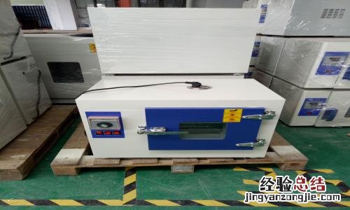 大型烤箱烤面包设置多少度
