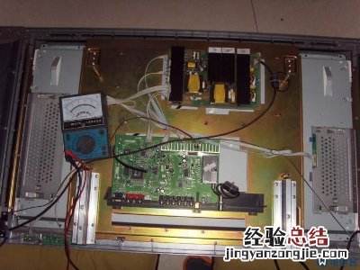 海信电视hdmi怎么用