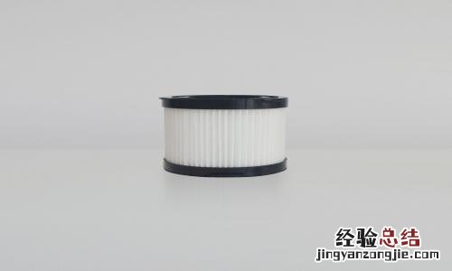 苏泊尔X3吸尘器怎么样