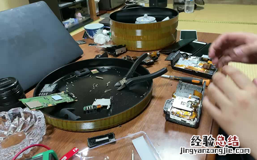 宁波哪里有卖数码相机