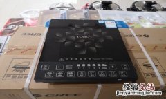 电磁炉IGBT超温保护怎么解决
