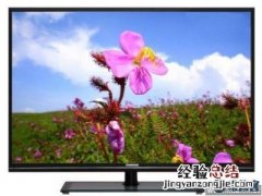 led电视灯不亮了怎么回事