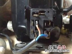 冰箱门面板怎么清洁