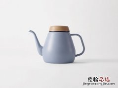 热水壶不亮是什么原因