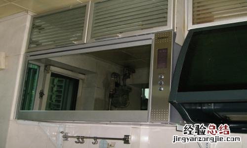 消毒柜电源按键不灵怎么办