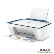 南昌新建哪里有修打印机的