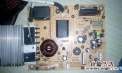 美的电磁炉e5是什么故障