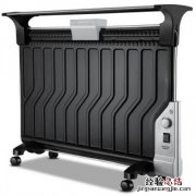 厕所暖气开关坏了怎么修理