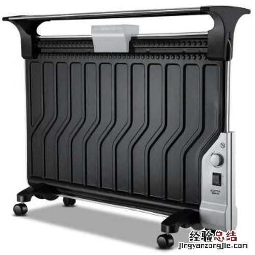 厕所暖气开关坏了怎么修理