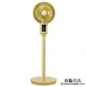 电风扇的马达怎么接线