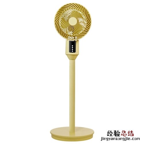 电风扇的马达怎么接线